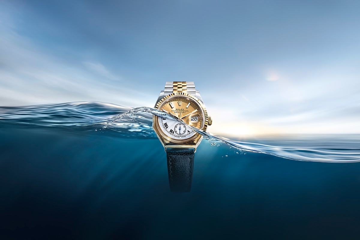 Die Wartung Ihrer Rolex>
                    </picture>
                                    </a>
                        </div>
            <div class=