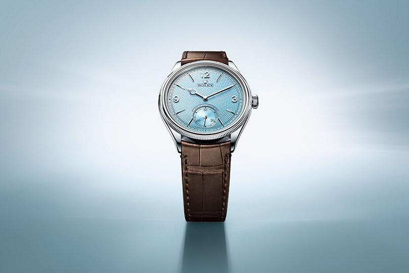 Rolex 1908 Kollektion