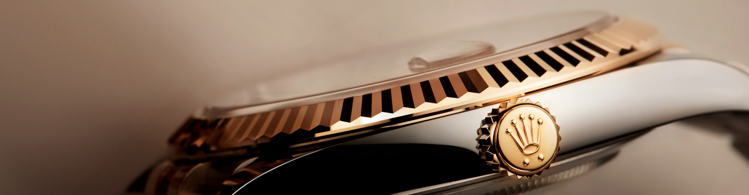 Rolex Uhren bei Juwelier Lepple in Esslingen