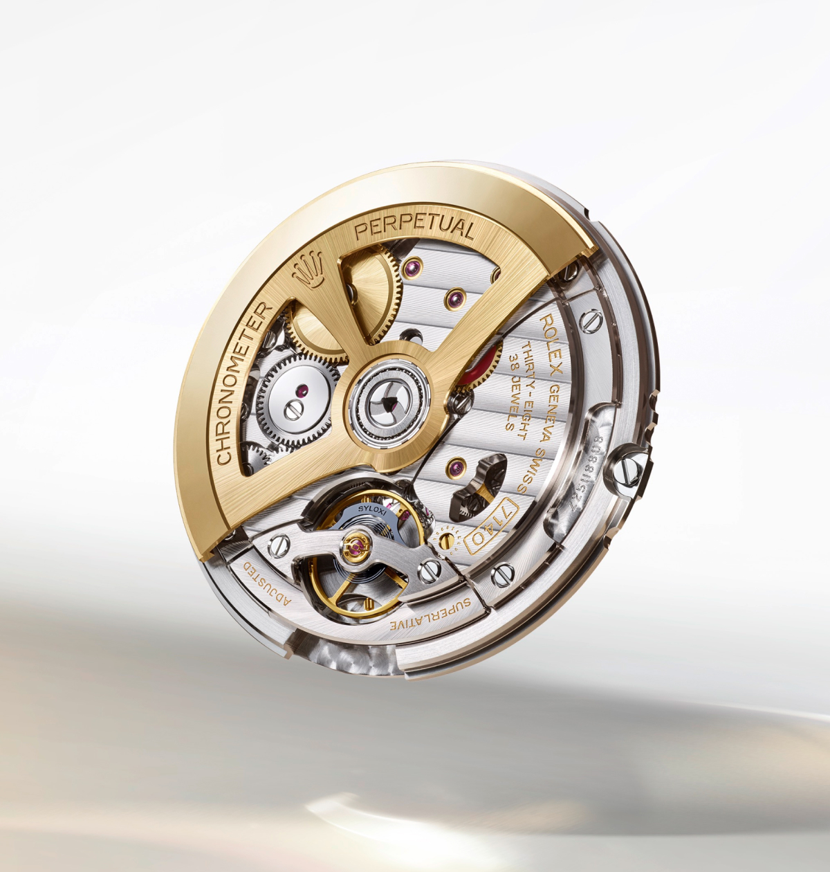 Rolex1908