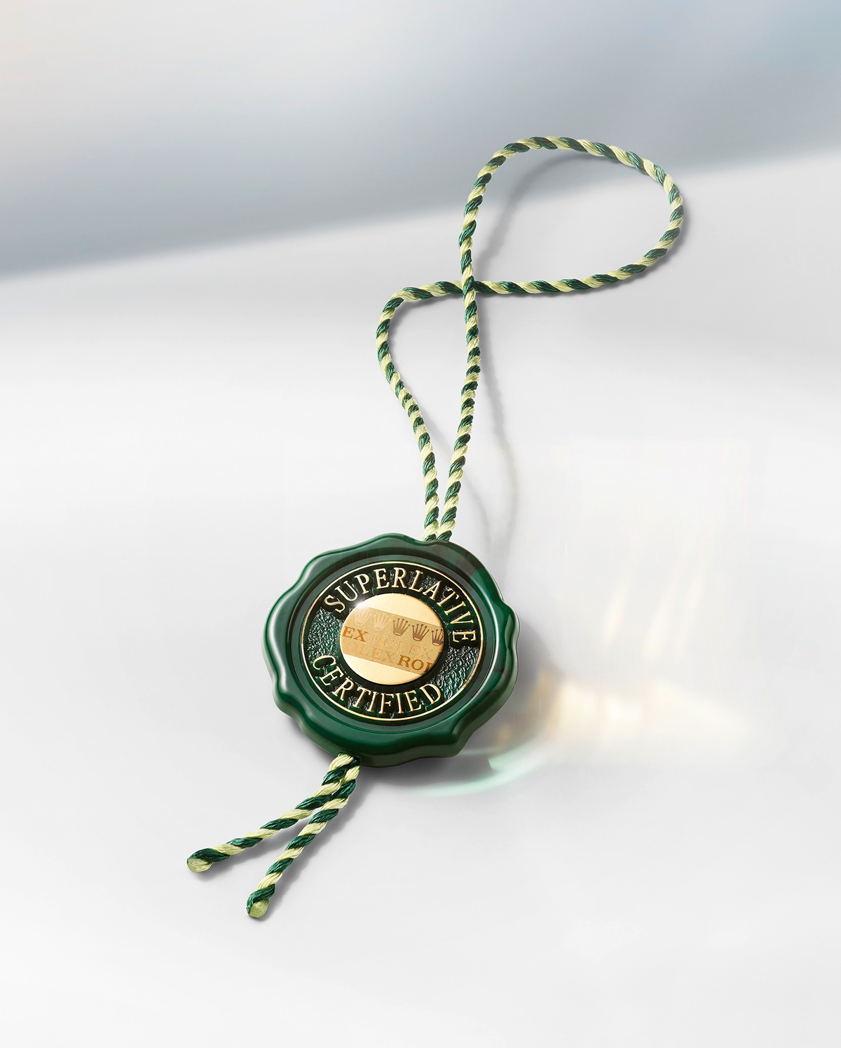 Rolex1908
