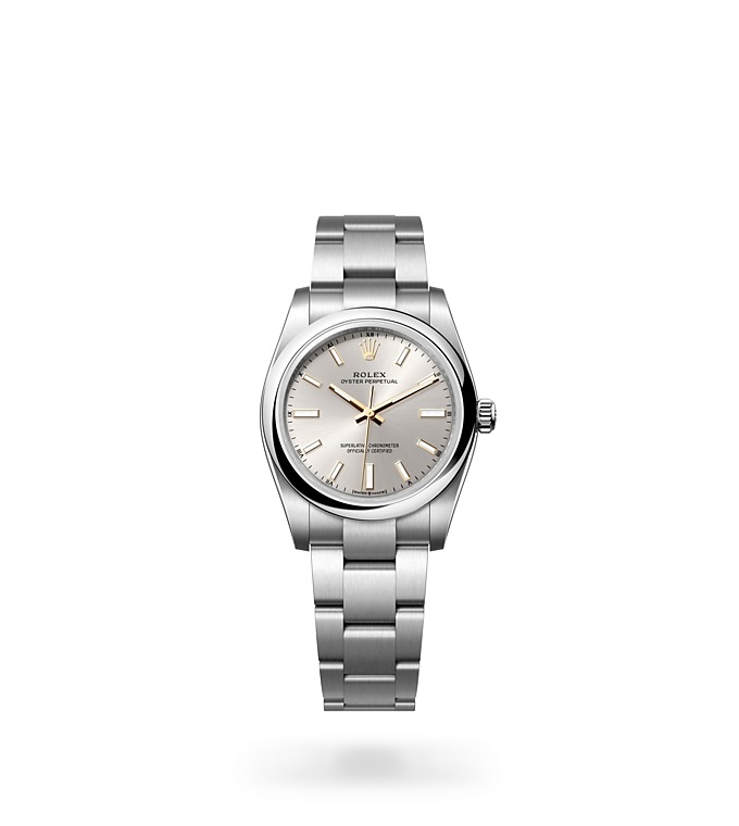 Rolex oyster-perpetual-34-m124200-0001