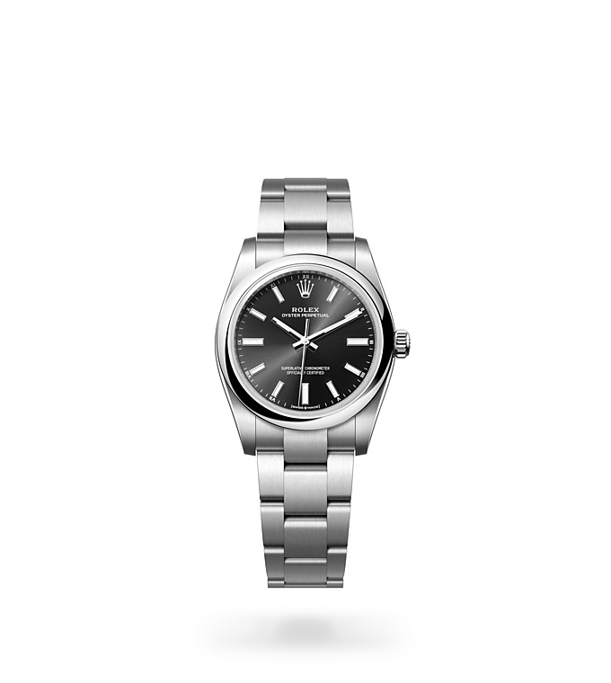 Rolex oyster-perpetual-34-m124200-0002