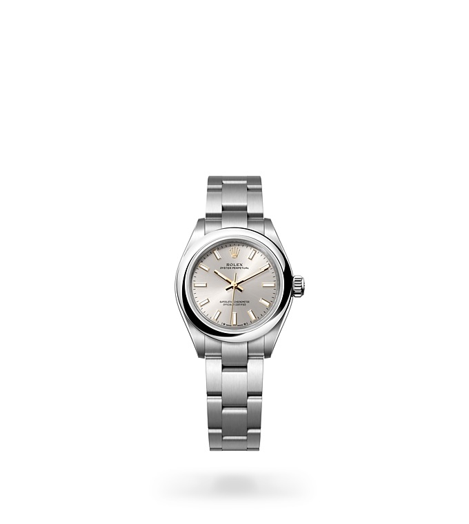 Rolex oyster-perpetual-28-m276200-0001
