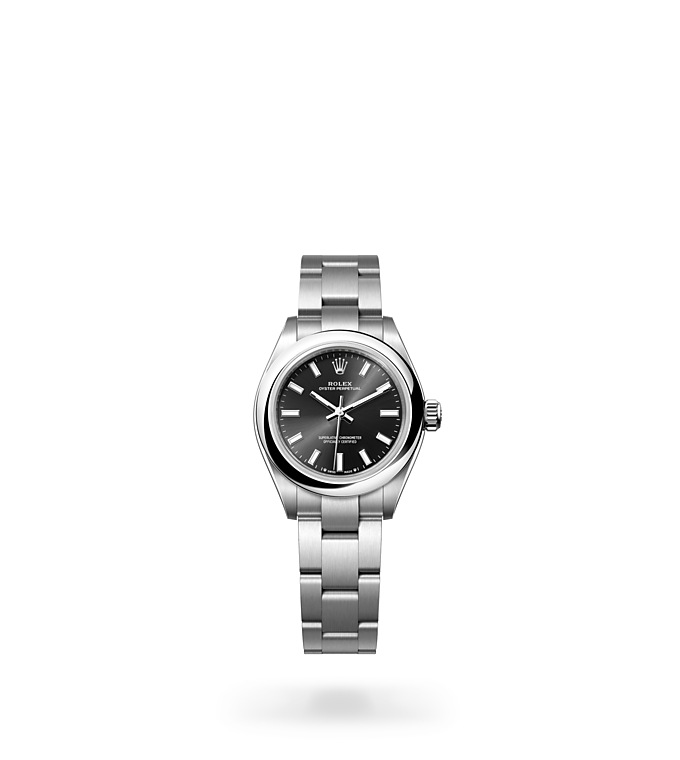 Rolex oyster-perpetual-28-m276200-0002
