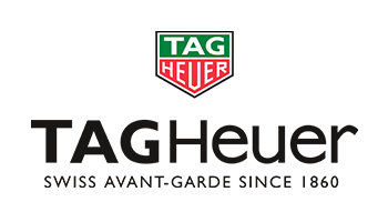 TAG Heuer