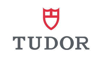 Tudor