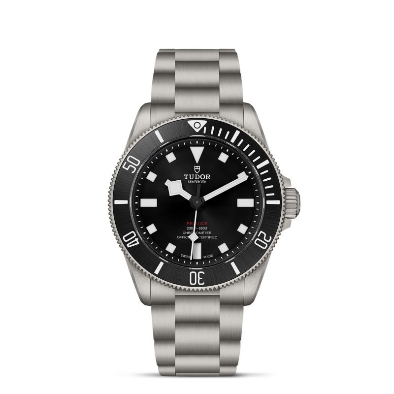 TUDOR Pelagos 39 – Bild 4