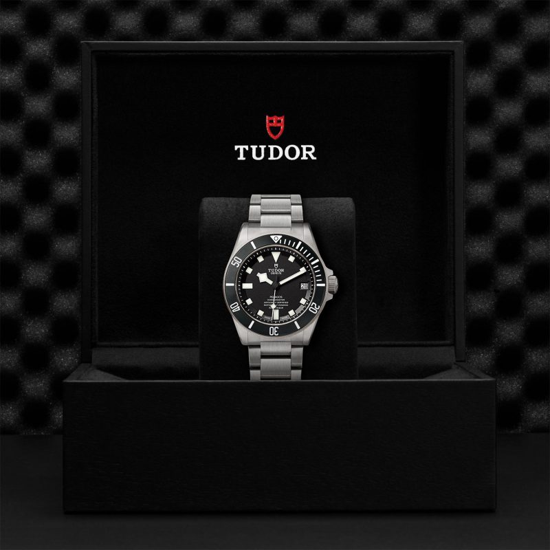 TUDOR Pelagos – Bild 3