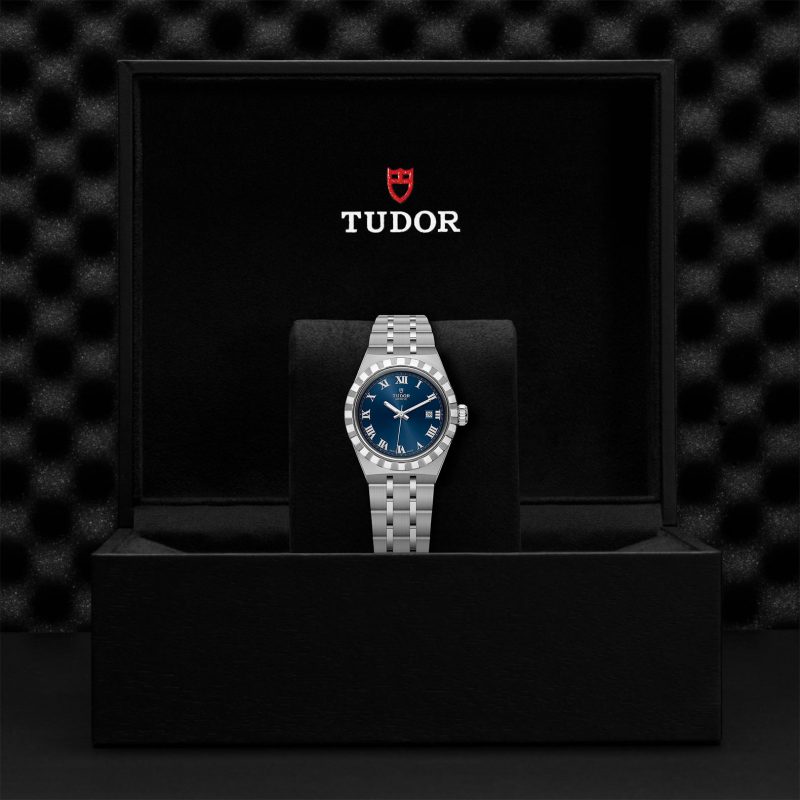 TUDOR Royal – Bild 3