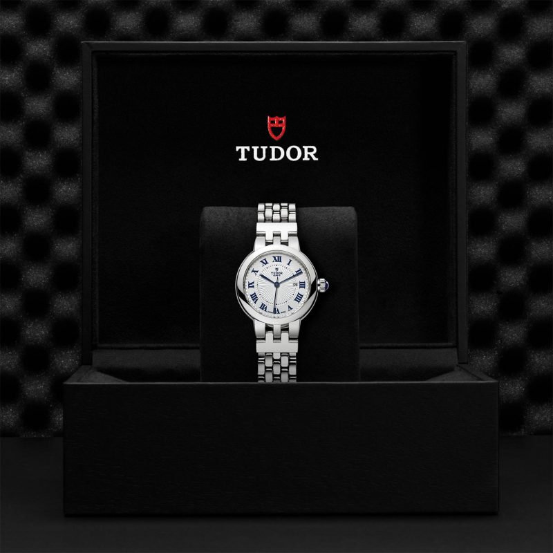 TUDOR Clair de Rose – Bild 3