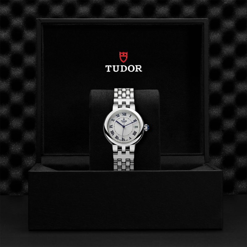 TUDOR Clair de Rose – Bild 3