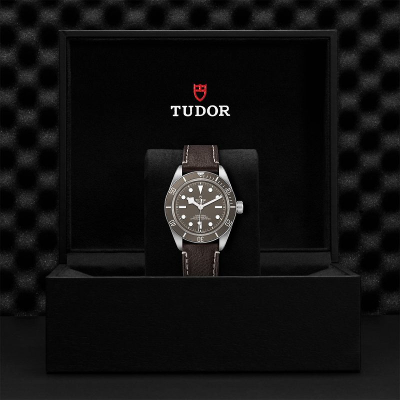 TUDOR Black Bay 58 925 – Bild 3