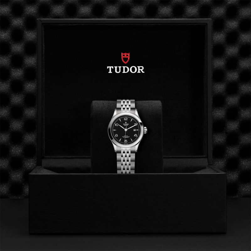 TUDOR 1926 – Bild 3