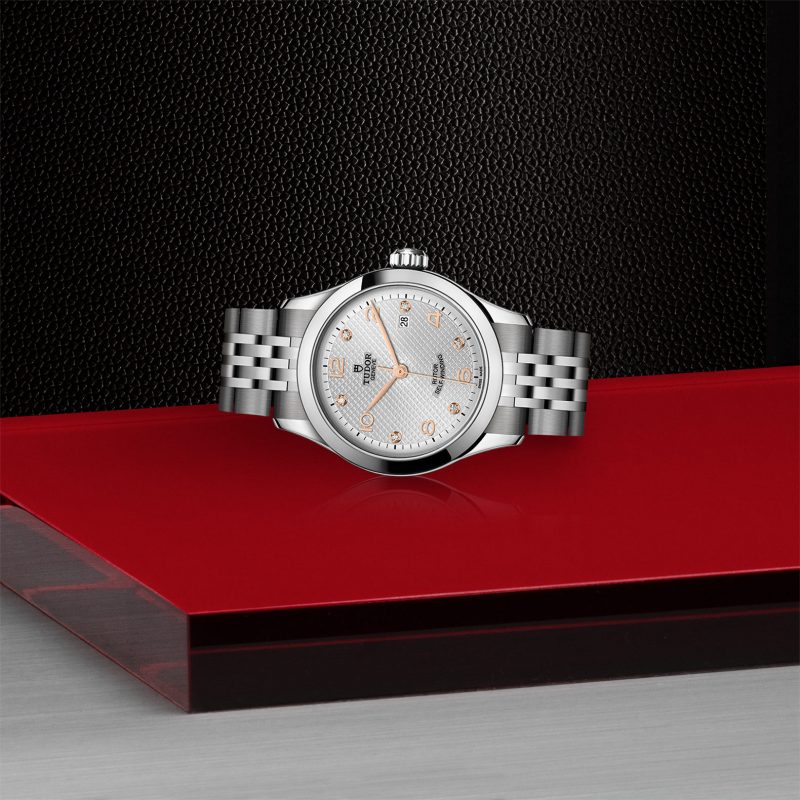 TUDOR 1926 – Bild 2