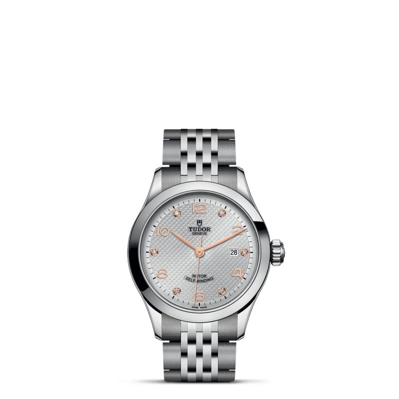 TUDOR 1926 – Bild 4