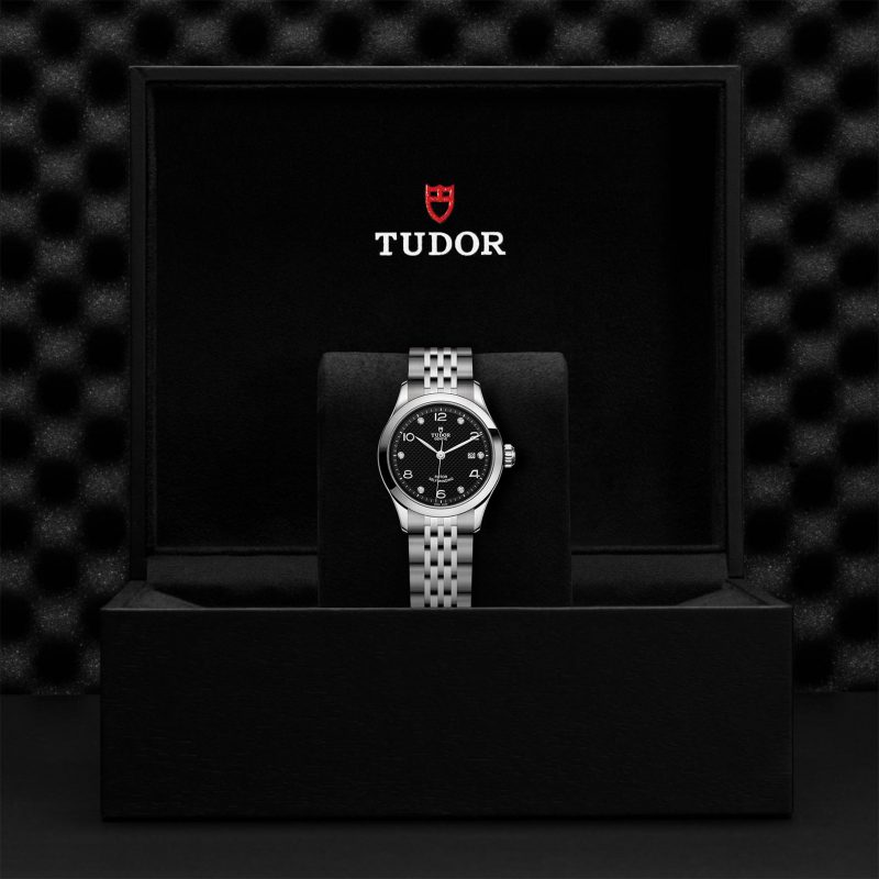 TUDOR 1926 – Bild 3