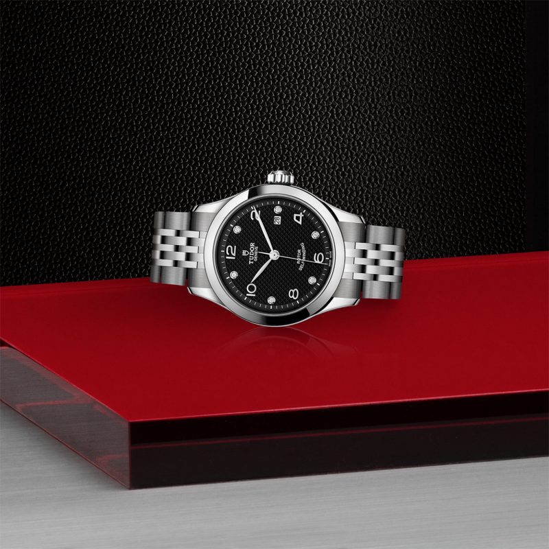 TUDOR 1926 – Bild 2