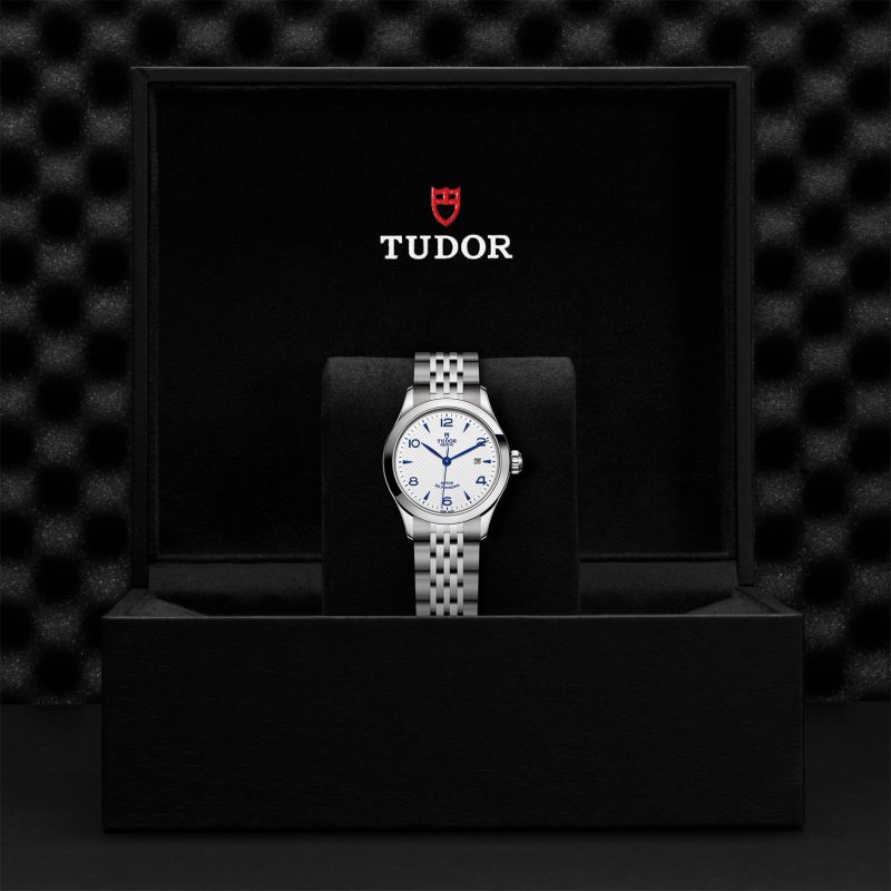 TUDOR 1926 – Bild 3