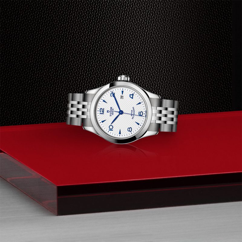 TUDOR 1926 – Bild 2