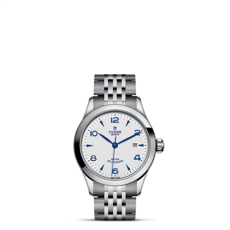 TUDOR 1926 – Bild 4