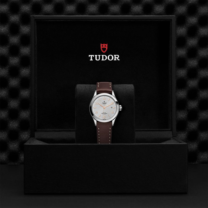 TUDOR 1926 – Bild 3