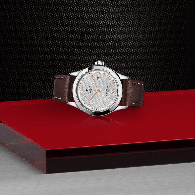 TUDOR 1926 – Bild 2