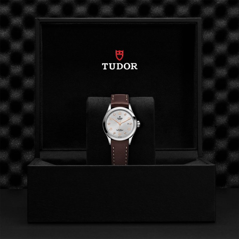 TUDOR 1926 – Bild 3