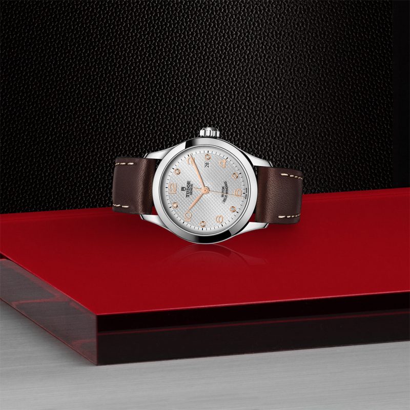 TUDOR 1926 – Bild 2