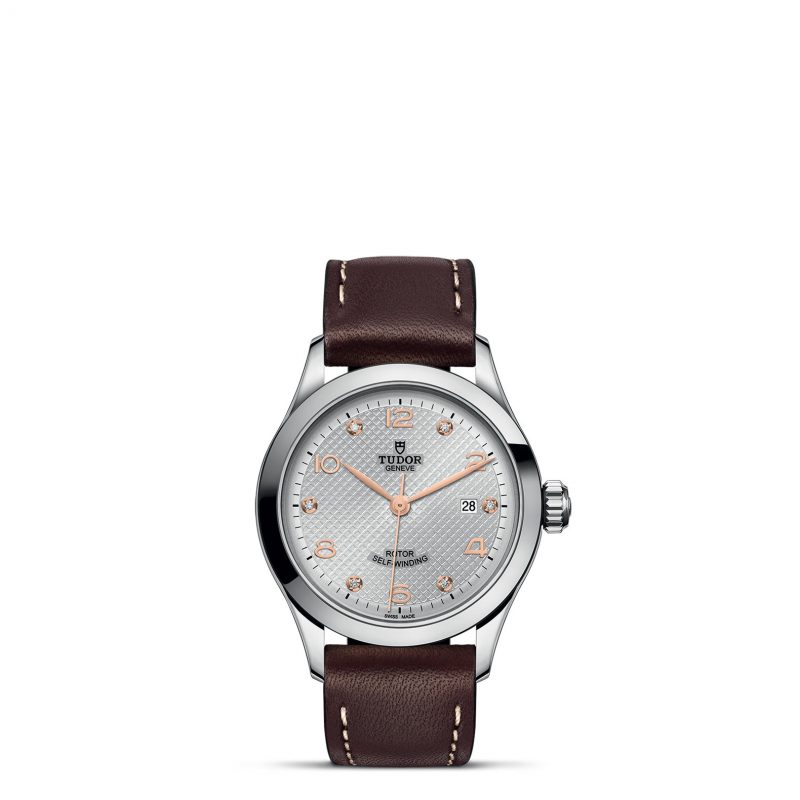 TUDOR 1926 – Bild 4