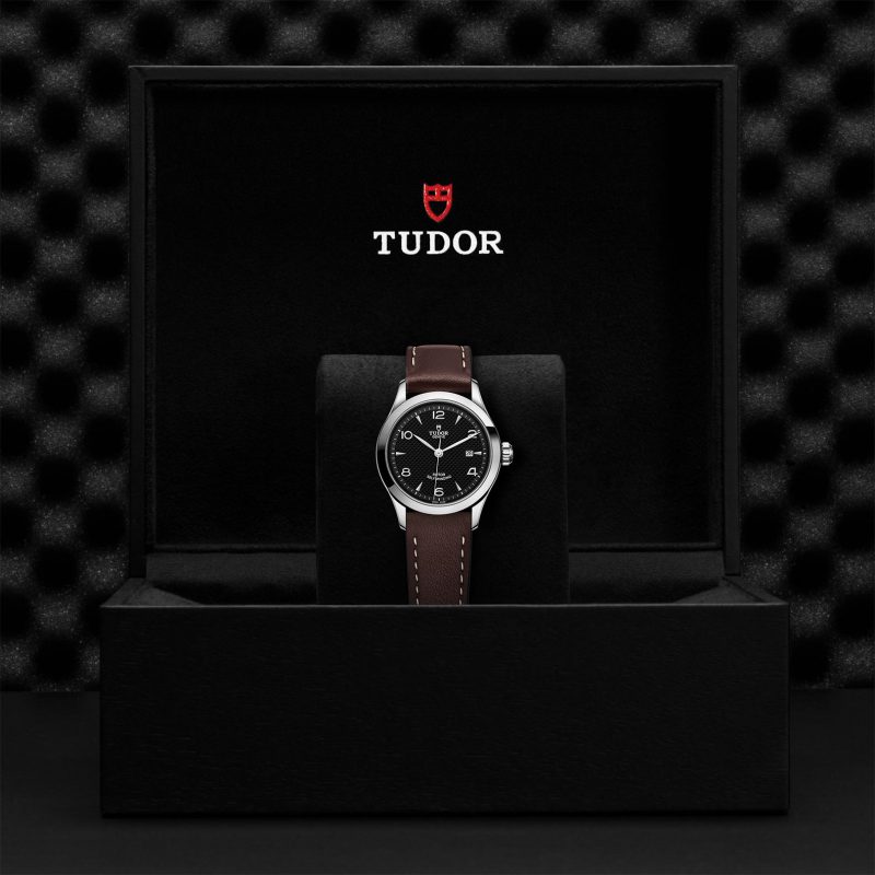TUDOR 1926 – Bild 3