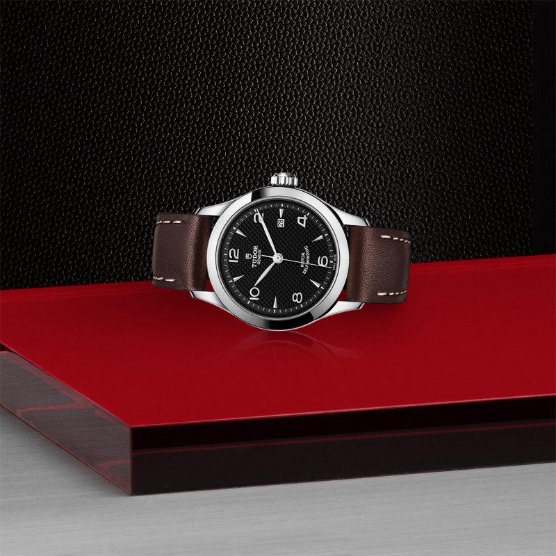 TUDOR 1926 – Bild 2