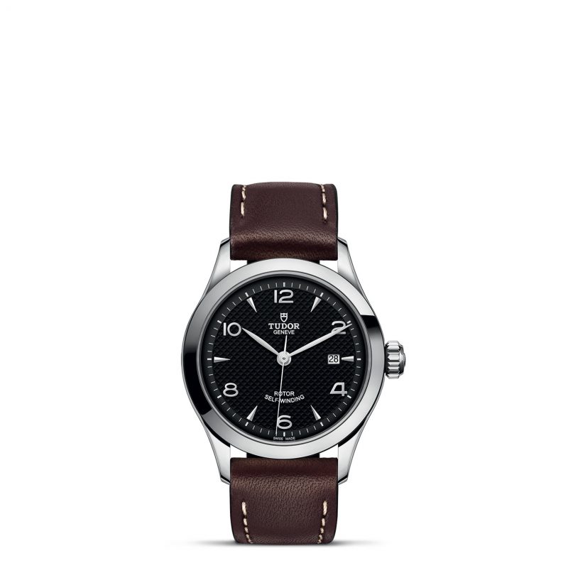 TUDOR 1926 – Bild 4