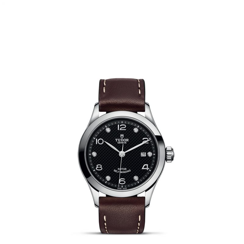 TUDOR 1926 – Bild 4