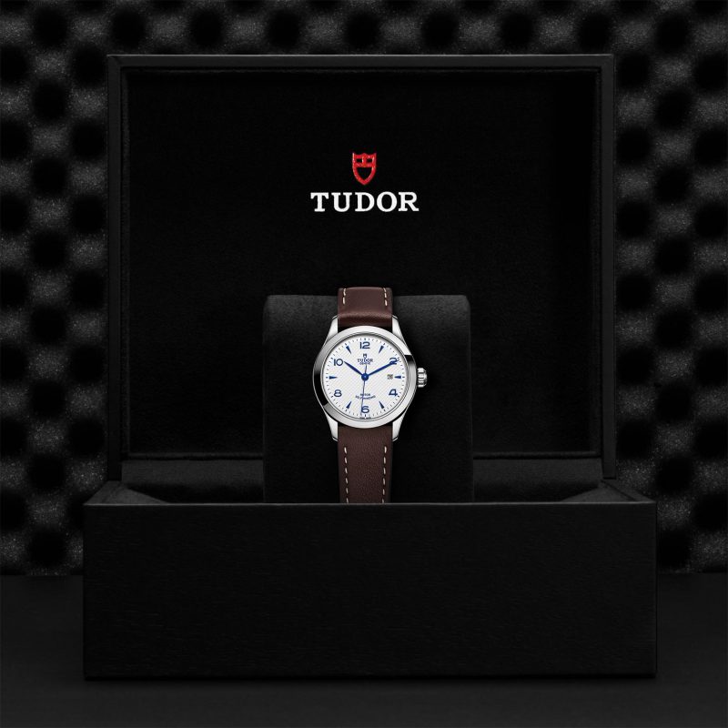 TUDOR 1926 – Bild 3
