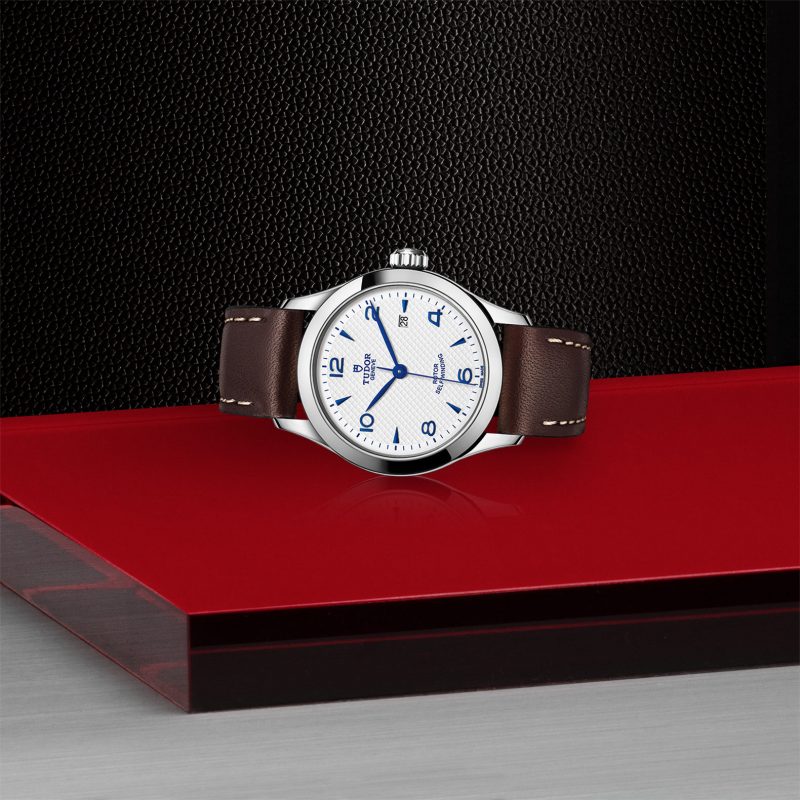 TUDOR 1926 – Bild 2