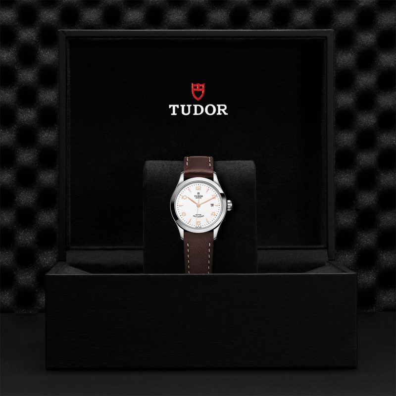 TUDOR 1926 – Bild 3