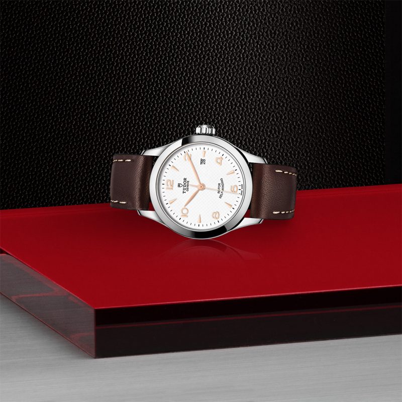 TUDOR 1926 – Bild 2