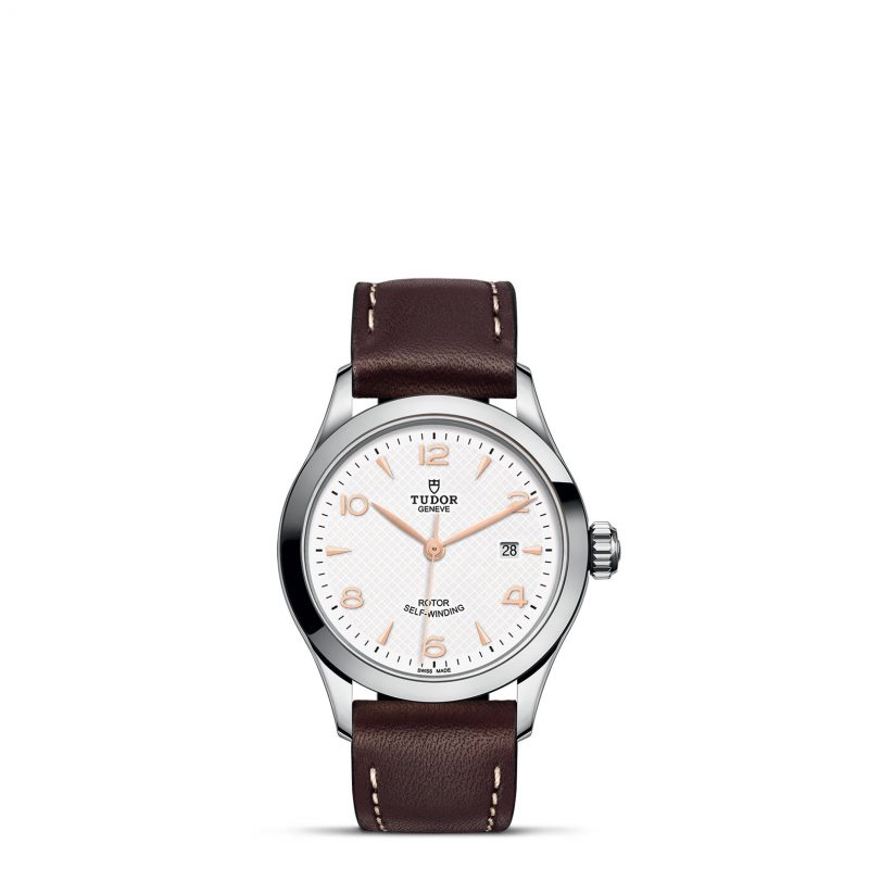 TUDOR 1926 – Bild 4