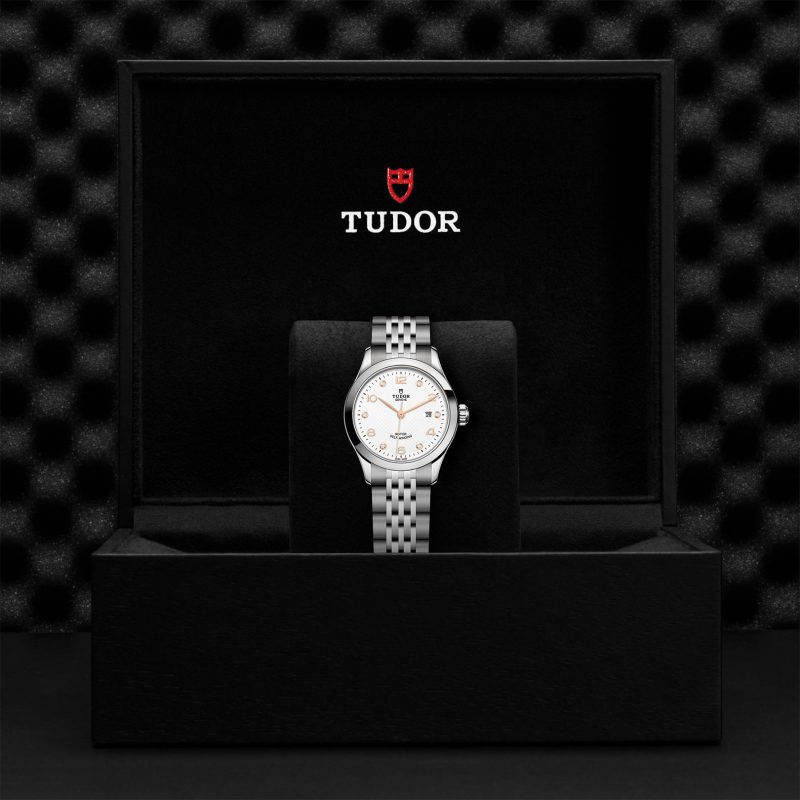 TUDOR 1926 – Bild 3