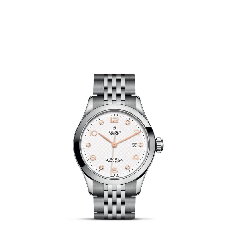 TUDOR 1926 – Bild 4