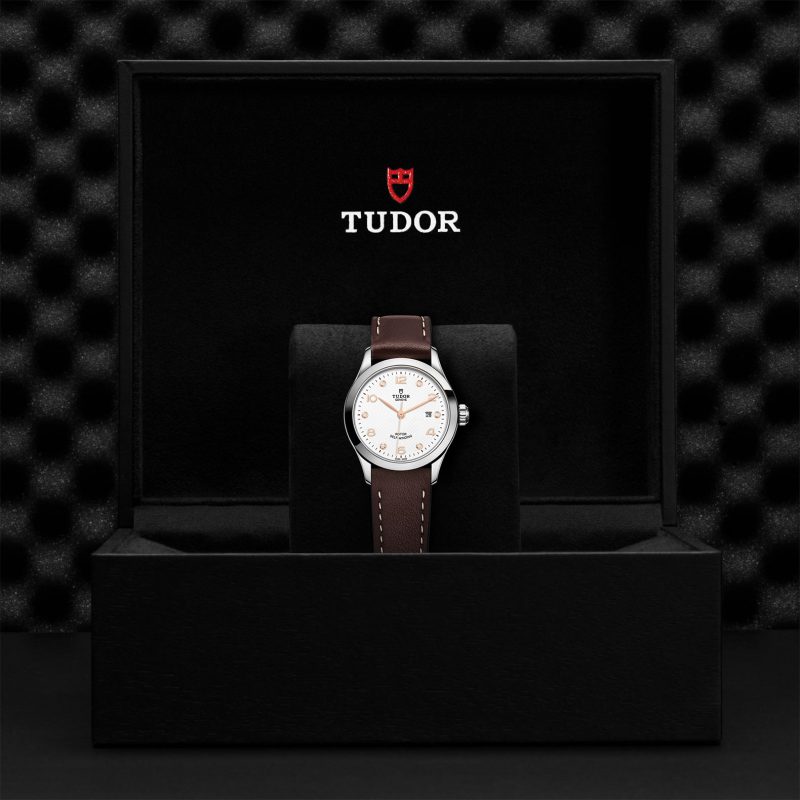 TUDOR 1926 – Bild 3