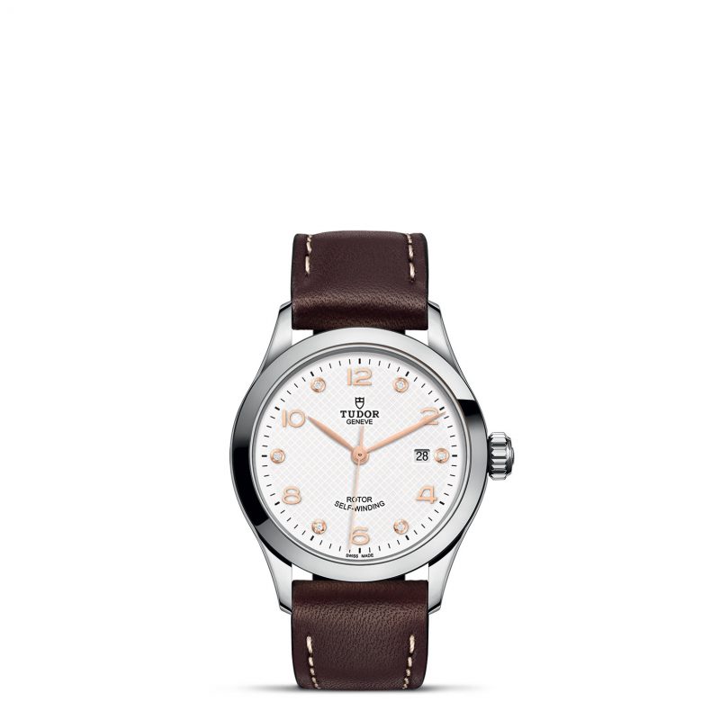 TUDOR 1926 – Bild 4