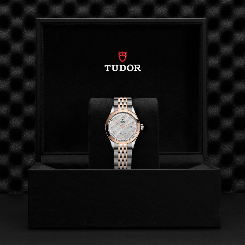 TUDOR 1926 – Bild 3