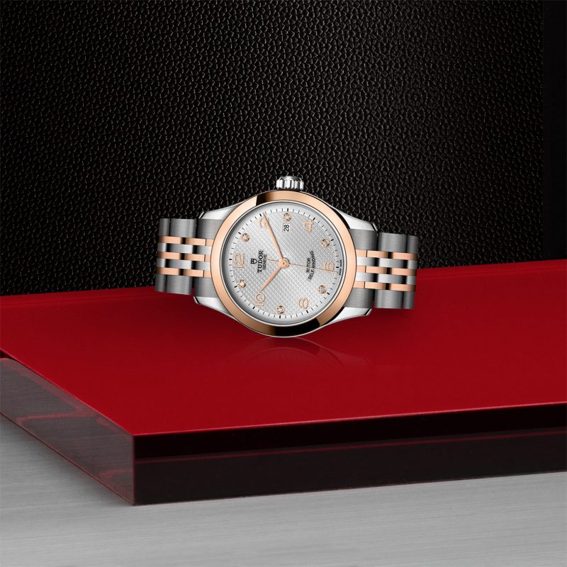 TUDOR 1926 – Bild 2