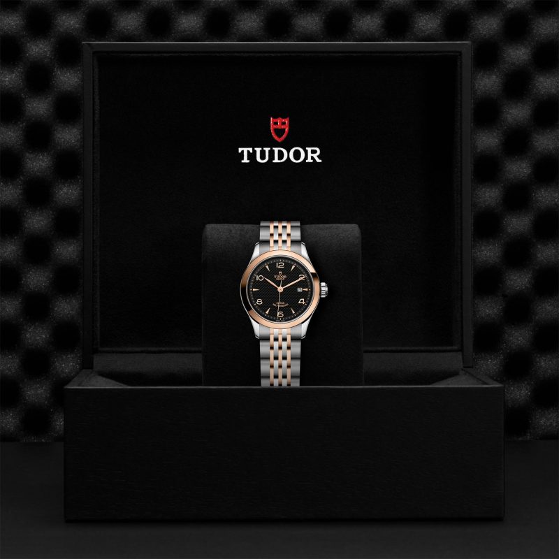 TUDOR 1926 – Bild 3