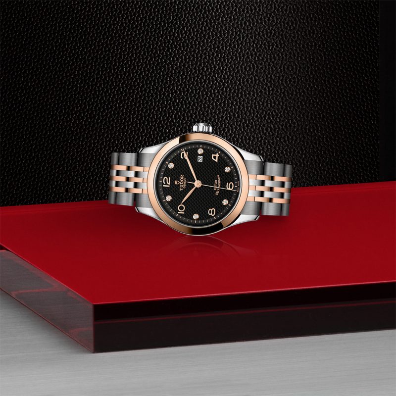 TUDOR 1926 – Bild 2