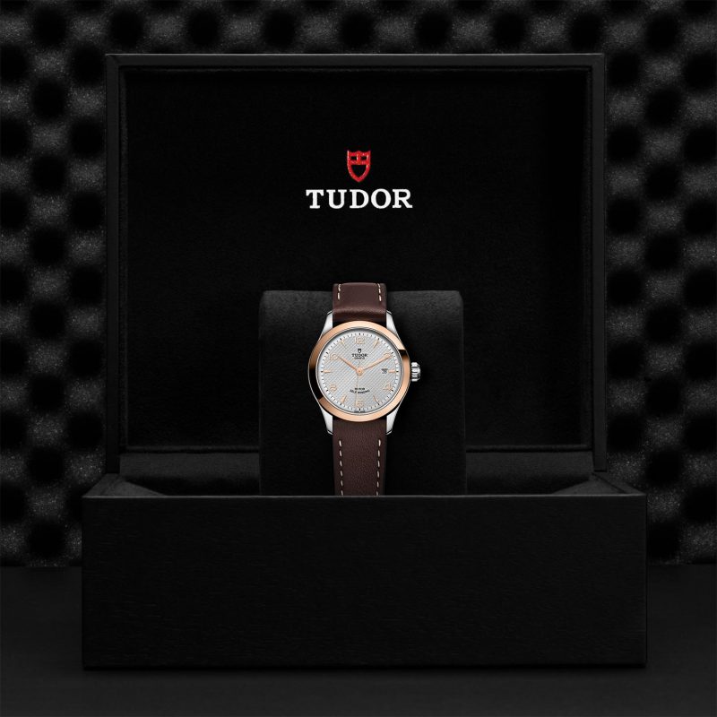 TUDOR 1926 – Bild 3