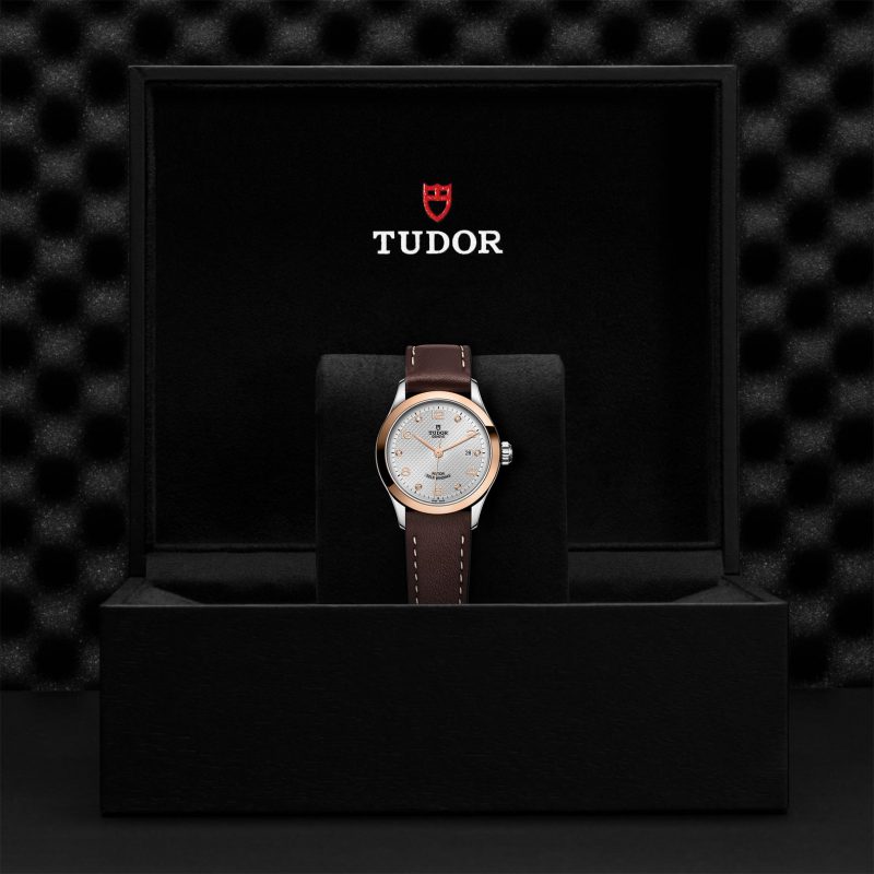 TUDOR 1926 – Bild 3