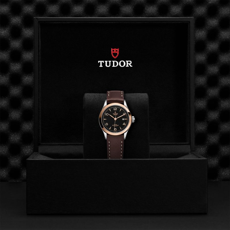 TUDOR 1926 – Bild 3